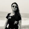Tanvi Kansata