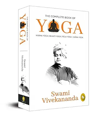 भक्ति योग