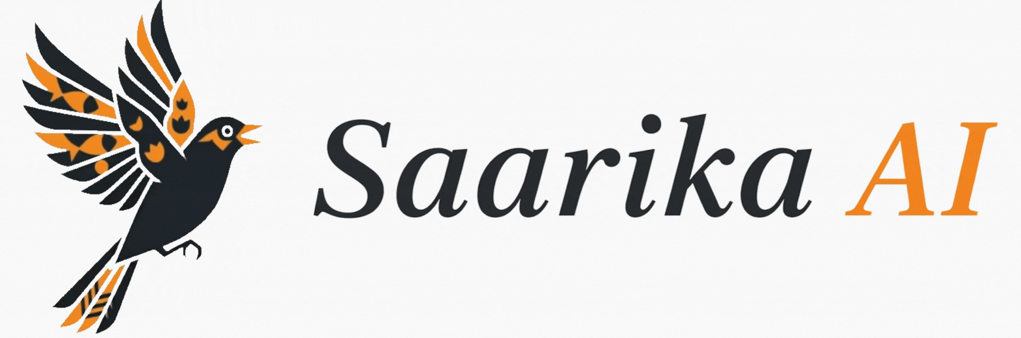 Saarika AI