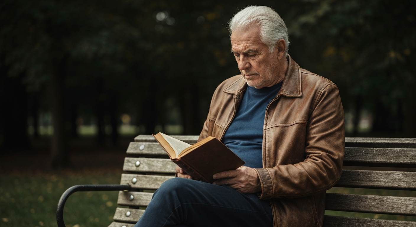 அடிக்கடி கேட்கப்படும் கேள்விகள்