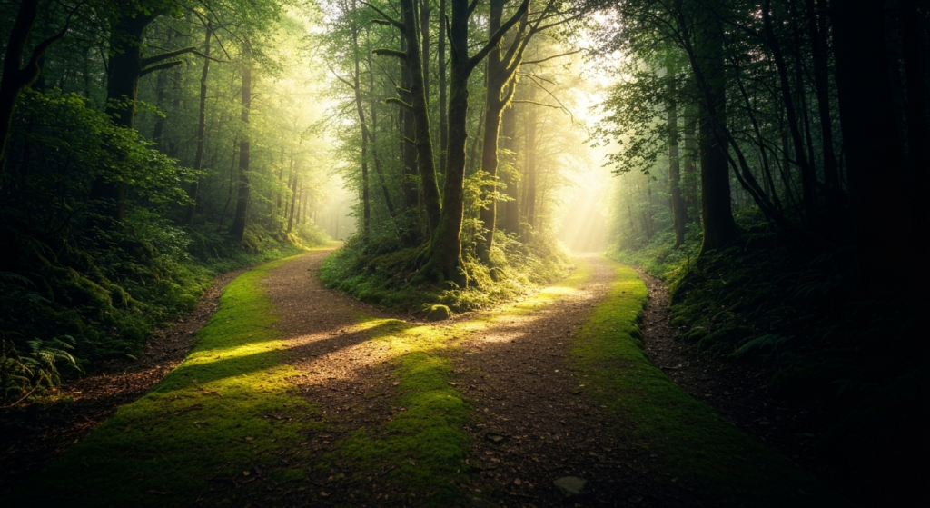 The Road Less Traveled: A New Psychology of Love, Traditional Values and Spiritual Growth by M. Scott Peck — Key Ideas and Life Lessons