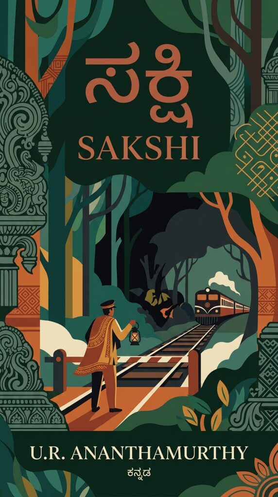 সাক্ষী