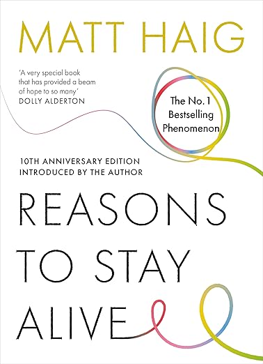 ਦ ਰੋਡ ਲੈੱਸ ਟ੍ਰੈਵਲਡ, 25ਵੀਂ ਵਰ੍ਹੇਗੰਢ ਐਡੀਸ਼ਨ