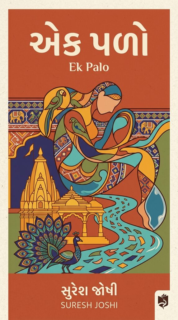 एक पलो