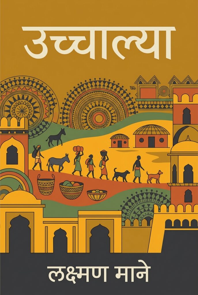 उचल्या