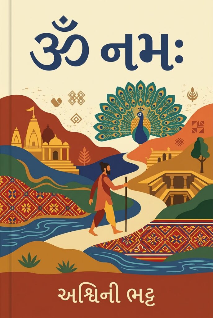 ओम नमः