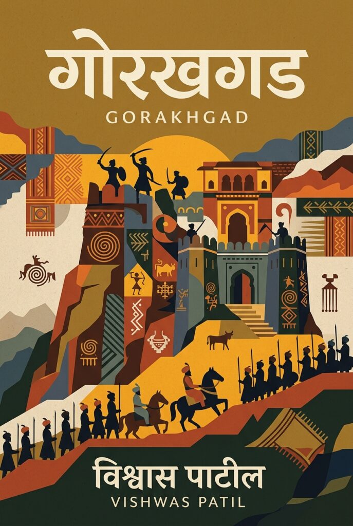 ગોરખગઢ