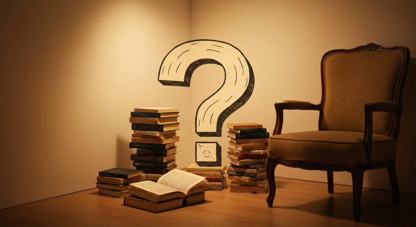 Frequently Asked Questions