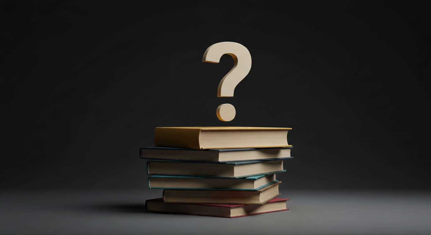 Frequently Asked Questions