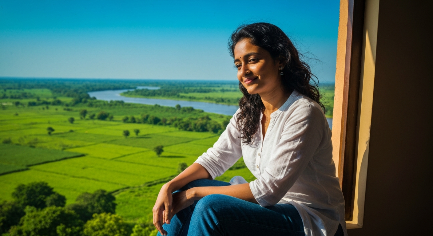 লেখকের সম্পর্কে