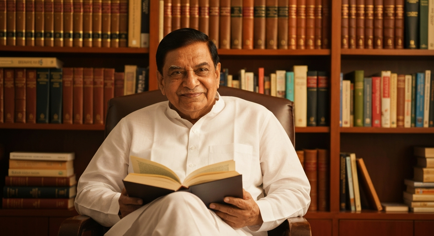 எழுத்தாளர் பற்றி