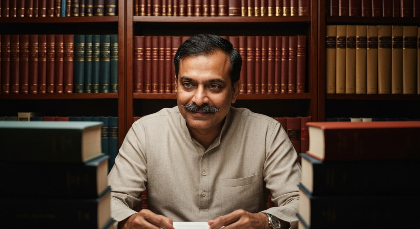 લેખક વિશે