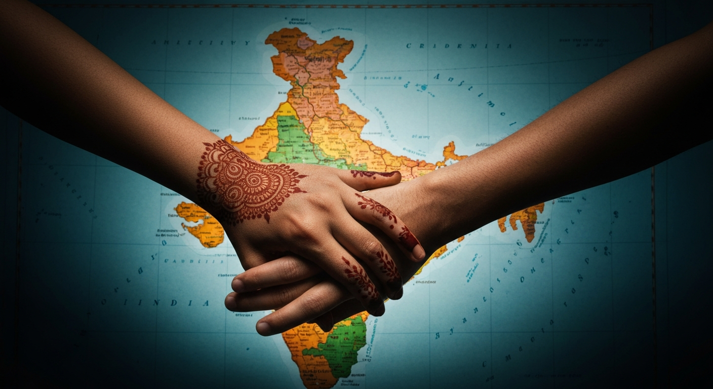 પુસ્તકનો મુખ્ય વિચાર