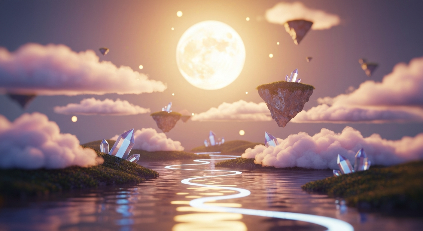 વિસ્તૃત સારાંશ