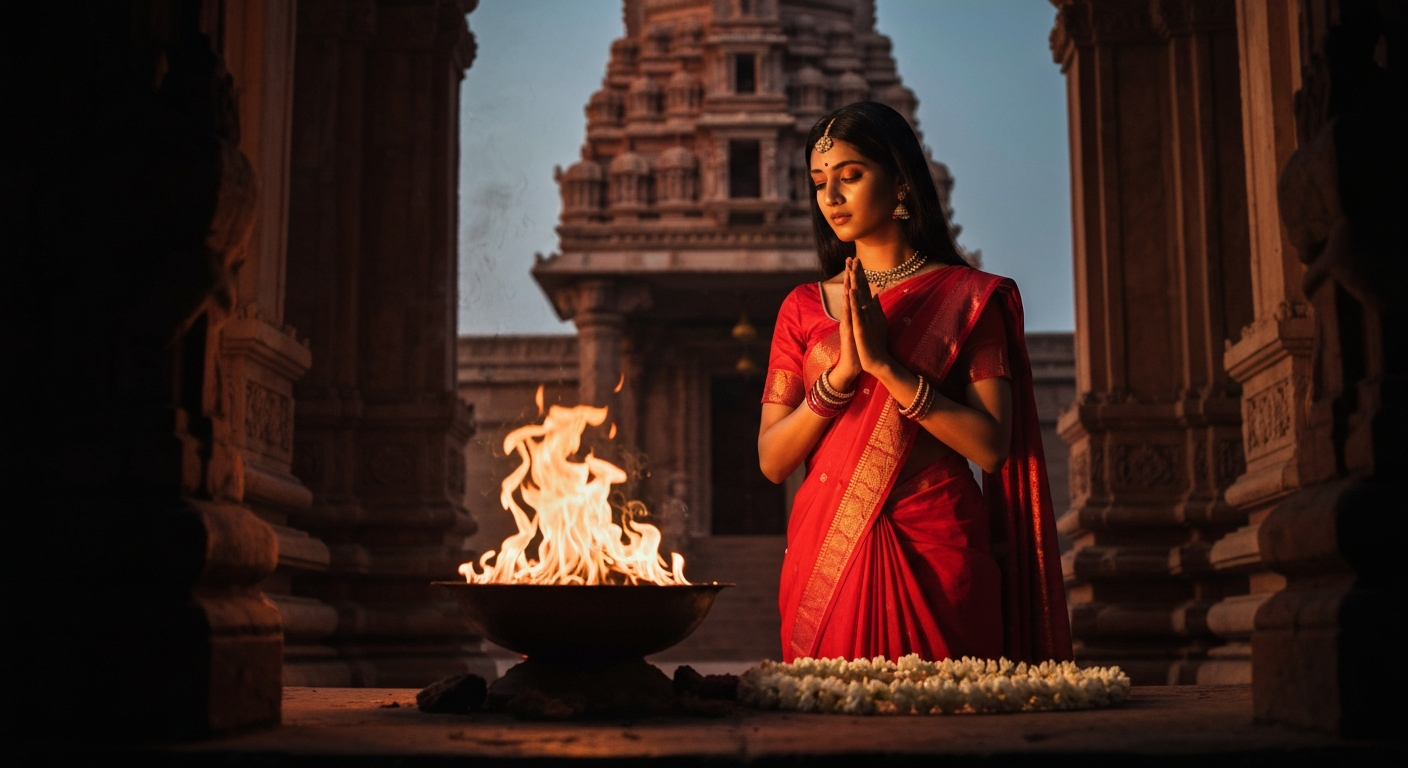 मुख्य पाठ और मुख्य सीखें