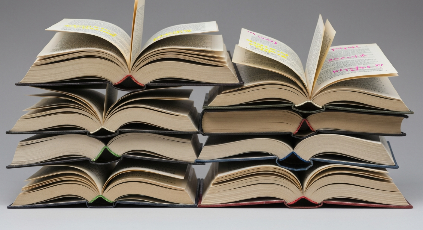 Best Quotes From the Book