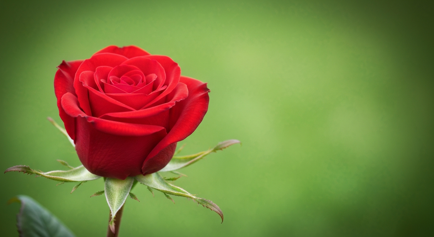 বই থেকে সেরা উদ্ধৃতি