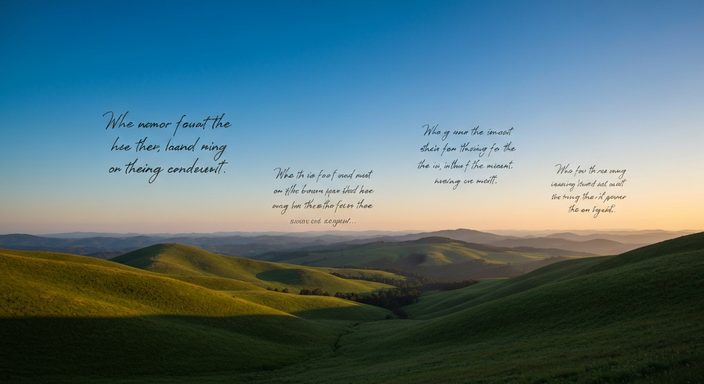 Best Quotes From the Book
