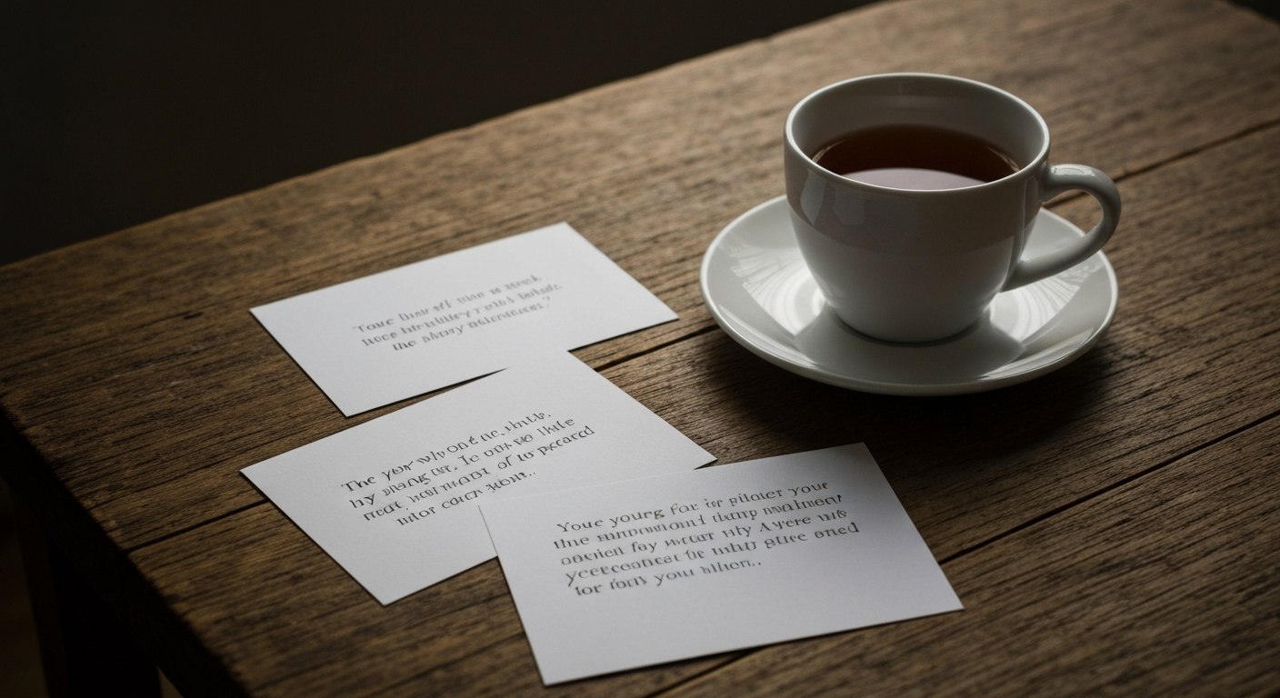 Best Quotes From the Book