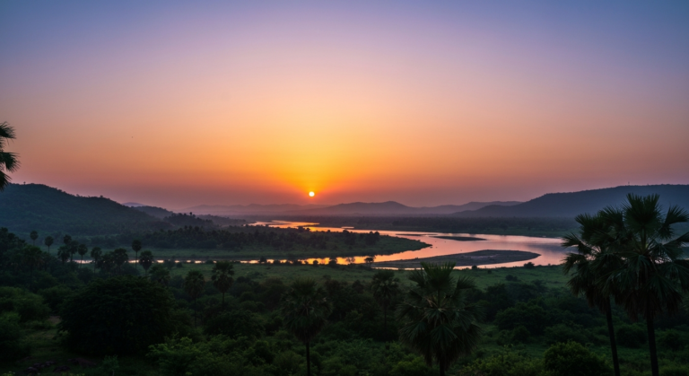 কালাপি নি কবিতা সহজ ভাষায় সারসংক্ষেপ