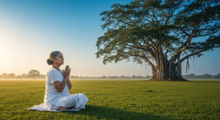 Bhakti Kavya (Narsinh Mehta Padavali) — ഭക്തിയുടെ ആഴവും ജീവിത പാഠങ്ങളും