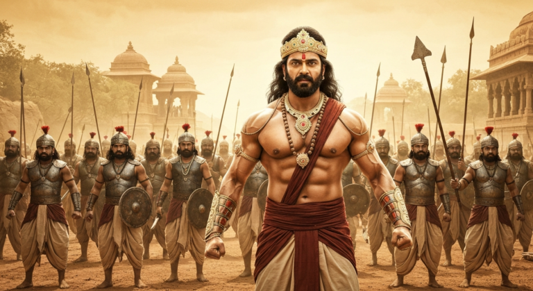 Legend of Suheldev પુસ્તકનો સારાંશ: મુખ્ય પાઠ અને શીખવા જેવી બાબતો