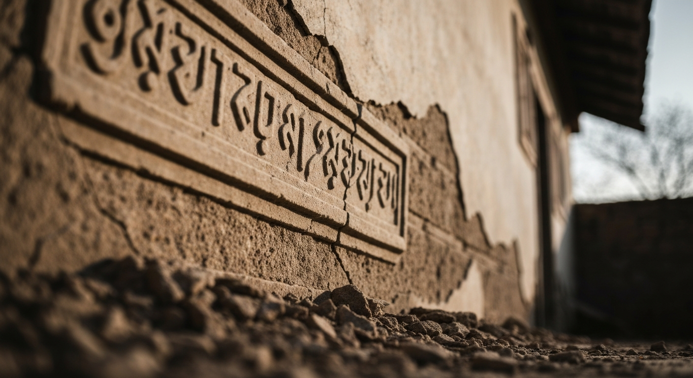 पुस्तकाची मुख्य कल्पना