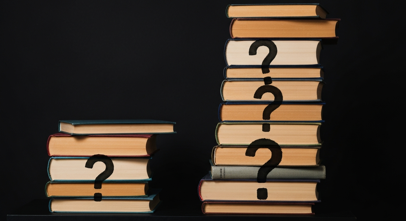 Frequently Asked Questions